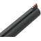 LPA MF09R RED (2,6 mm)