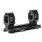 QD AUTO-LOCK WEAVER SCOPE MOUNT 1"/30mm