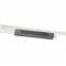 REMINGTON 1100/1187 CHOATE FOREND