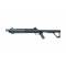 UMAREX T4E TRAINING MARKER HDX .68 cal/40 Joules (2.4747)