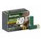REMINGTON WINGMASTER HD MAGNUM 3" No2/42gr. (10 τεμ.) RW12HM2