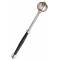 COLD STEEL Chinese Mace (SW-CHNMACE)