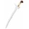 COLD STEEL Kris Sword (SW-KRISSW)