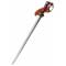 COLD STEEL, Chinese Two Collar Sea Wave Gim-Sword (SW-SEAGIM)