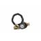 HATSAN CHARGING KIT 200 BAR