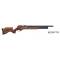 HUGLU EFFECTO PX-5 PRO WOOD 5,5 mm