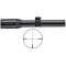 Schmidt & Bender Zenith 1.1-4x24  FD7