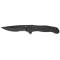 CRKT ΣΟΥΓΙΑΣ, Taco Viper® Assisted Black