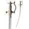 COLD STEEL Talwar, Indian Saber (88EITB)