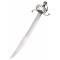 COLD STEEL Pirate's Cutlass (88CSY)