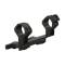 ATN High Profile Quick Detach Heavy Duty Mount