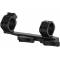 ATN Low Profile Quick Detach Heavy Duty Mount