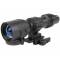 ARMASIGHT/BY FLIR MSI8000 Extra Long Range IR-Illuminator