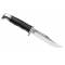 BUCK 117 BRAHMA (0117BKS-B)