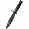 COLD STEEL M9 Rubber Training Bayonet (92RBNT)