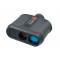 ELEMENT OPTICS TITAN 3K RANGEFINDER