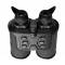 GUIDE DN30 Night Vision Binocular