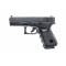 UMAREX GLOCK 19 6mm Metal Slide – Blowback (2.6413)
