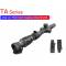 GUIDE TA621 Thermal Clip-On Gen2 640x480