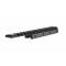 HAWKE ADAPTOR 11mm to picantiny ΒΑΣΗ (22402)