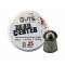 JTS DEAD CENTER 6,35mm/150pcs (33,80 grains)