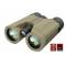 ATN 10x42 LRF 3000 BINOCULARS