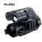 PARD FD1 1-3.5X 30MM 850NM CLIP-ON