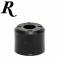 REMINGTON BREECH BOLT BUFFER 1100/11-87 (F91450B)