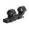 ROME DECUMANUS M2 MEDIUM QUICK MOUNT 30mm (M2N00Q-3032)