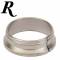 REMINGTON 1100/11-87 PLATED PISTON  (F300126)