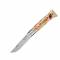 OPINEL Edition Nature No.08 – Rommy Gonzalez