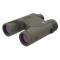 SIG SAUER KILO6K HD LRF 8x32mm BDX-U (SOK6K804)