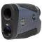Sig Sauer Kilo 4K-LRF 6x22 Rangefinder  (SOK4K601)