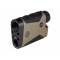 Sig Sauer Kilo 5K-ABS 7x25 Rangefinder  FDE (SOK5K705)