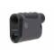 SIG SAUER KILO CANYON LRF 6x22mm RED LED Display (SOKCN606)
