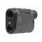 SIG SAUER KILO3K LRF 6x22mm RED OLED Display (SOK3K602)