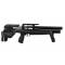 STOEGER XM1 REGULATED BULLPUP PCP