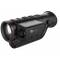 GUIDE TD631 LRF GEN-2 Thermal  Monocular 640x480