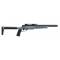 TOKYO MARUI VSR-ONE Sub-Zero Blue Airsoft 6mm Rifle