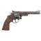 SMITH & WESSON M29 6,5" Airsoft 6mm CO2