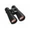 ZEISS 8x54 T* RF Victory BINOCULARS (525648-0000-000)
