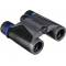 TERRA ED 8x25 BINOCULARS (522502-9901-000)