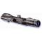 ZEISS VICTORY DIARANGE M2,5-10x50T* ret. 60+BDC (521784-9960-000)