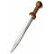 COLD STEEL, ROMAN GLADIUS (SW-RMNGLD)