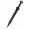 COLD STEEL Gladius Throwing Sword with Nylon-Sheath (TH-17SWD)