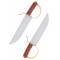 COLD STEEL 88BF BUTTERFLY SWORDS (88BF)