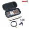 GAMO COMPACT PISTOL CLEANING KIT