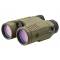 SIG SAUER KILO3000BDX 10X42 mm (SOK31001)
