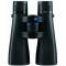 ZEISS 10x54 T* RF Victory (525649-0000-000)