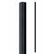 COLD STEEL Training Staff - Polypropylen (91ES)